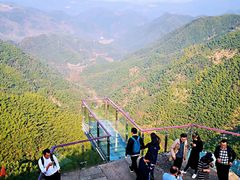 -鹿亭中村