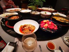 -龙宴海鲜城(经中路店)