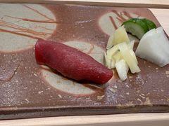 -鮨一日本料理旗舰店(总店)