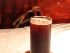 冰美式-HERB SPICE(来凤街店)