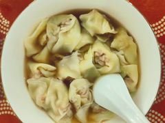 -福田家月子中心 产后 月嫂(市立母子医院店)