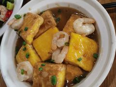 -米香居新鲁味·水饺餐厅