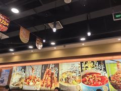 -西部马华清真兰州牛肉面·烧烤夜市(广渠门店)