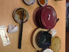 -寿司郎(皇庭广场店)