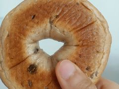 -ALDI奥乐齐超市(杨浦延吉店)