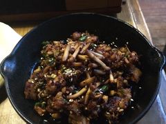 -丝恋丝娃娃(逸天城国贸店)