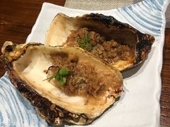 -长崎家日式料理(人民大街店)