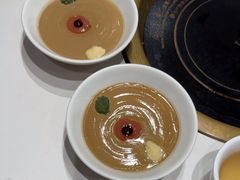-东门口·新式老北京火锅(河西龙湖天街店)