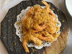 -岭南海晏楼(滨江东总店)