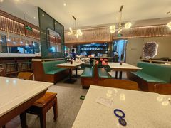 -丝路伊兰·兰州牛肉面(牛街总店)