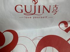 -上海置地广场(南京东路店)