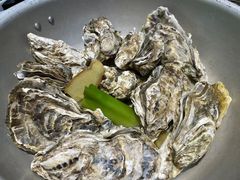 -笨笨甲甲鱼坊(蓝堡湾店)