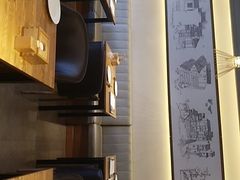 -渝乡人家(和平里店)