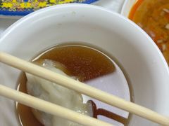 -胖子饺子馆·海鲜家常菜(海军博物馆店)