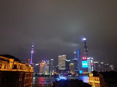 -船长酒吧 The Captain
