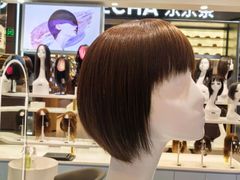 -石家庄万象城