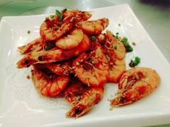 -天外天烤鸭店(八角店)