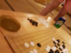-海洋之星休闲汗蒸浴场