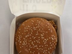 -肯德基(春申店)