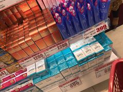 -松本清(心斋桥中央店)