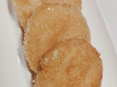 -双湖宴·湖北菜(文化路店)
