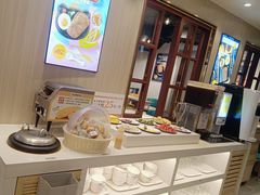 -豪享来(我格广场店)