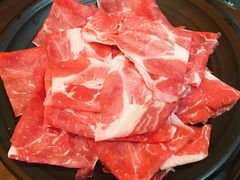 -MoMo牧场·寿喜烧专门店(长泰广场店)