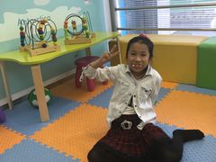 -天使口腔门诊部(上海店)