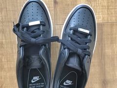 -NIKE北京马连道换季优惠店
