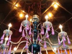 android_upload_pic-上海大酒店(南京东路店)