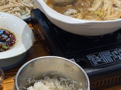 -元银甲·湖北地标美食(汉阳店)