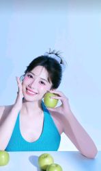 点击看大图 -米莱摄影写真(五大道别墅店)