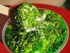 -麦当劳(宾水西道店)