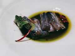-山里亲戚(淞虹路店)