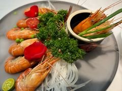 -忆家一宴(南丹东路总店)