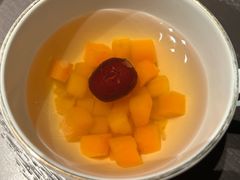-左庭右院鲜牛肉火锅黑金店(陆家嘴中心店)