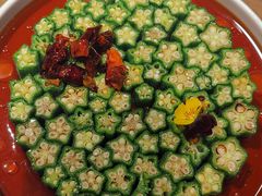 -北李妈妈菜·虾爬子大锅贴(贵和店)