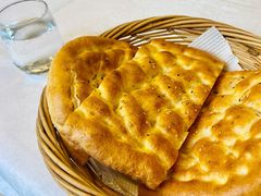 -沙漠玫瑰土耳其餐厅(神路街店)