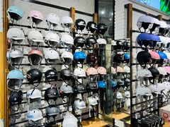 -4+2肆加贰雪具库(上庄店)