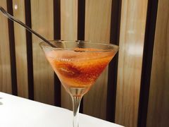王品牛排(上海仙霞店)-王品牛排(上海仙霞店)