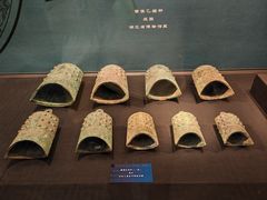-西安大唐西市博物馆