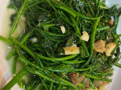 -洪大厨鸡煲(福田店)