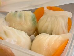 -味友味港印记(厦门集美银泰百货店)