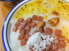 -菊儿人家·北京胡同菜(南锣鼓巷店)