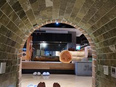 -沐泷泉(南风大剧院店)