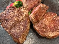 -安妮意大利餐厅(世贸天阶店)
