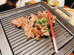 -耕海蟹将军(万象城店)