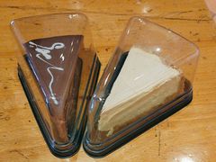 -兰特伯爵西餐厅·啤酒屋(方庄店)