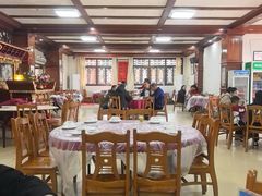 -南华寺素食馆(南华禅寺店)