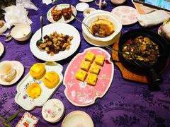-惠食佳·朱雀(东方商厦店)